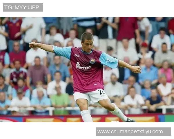 乔科尔:切尔西本赛季无缘争冠下赛季必将全力以赴争夺冠军