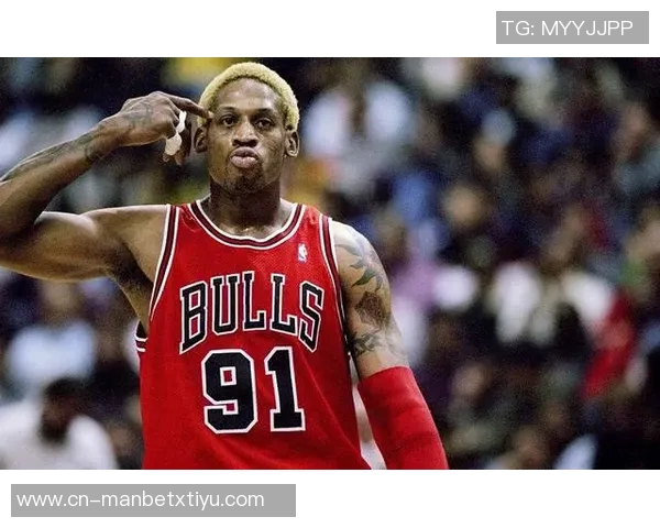 快船新秀尼德豪泽球衣背面姓氏创纪录多达18个字符引发热议