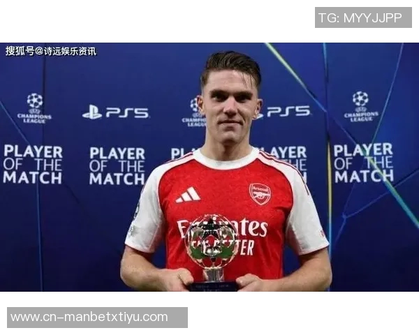 约克雷斯回归里斯本处理个人事务与葡萄牙体育友人聚会