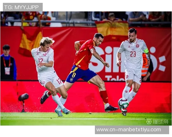 葡萄牙球员在FIFPRO最佳阵候选中占据优势法国西班牙球员人数相对较少