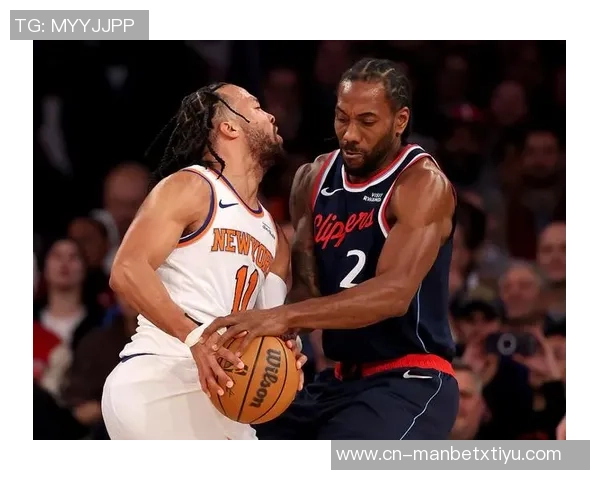 大洛的三分球提升快船空间感祖巴茨复出后球队战术如何调整